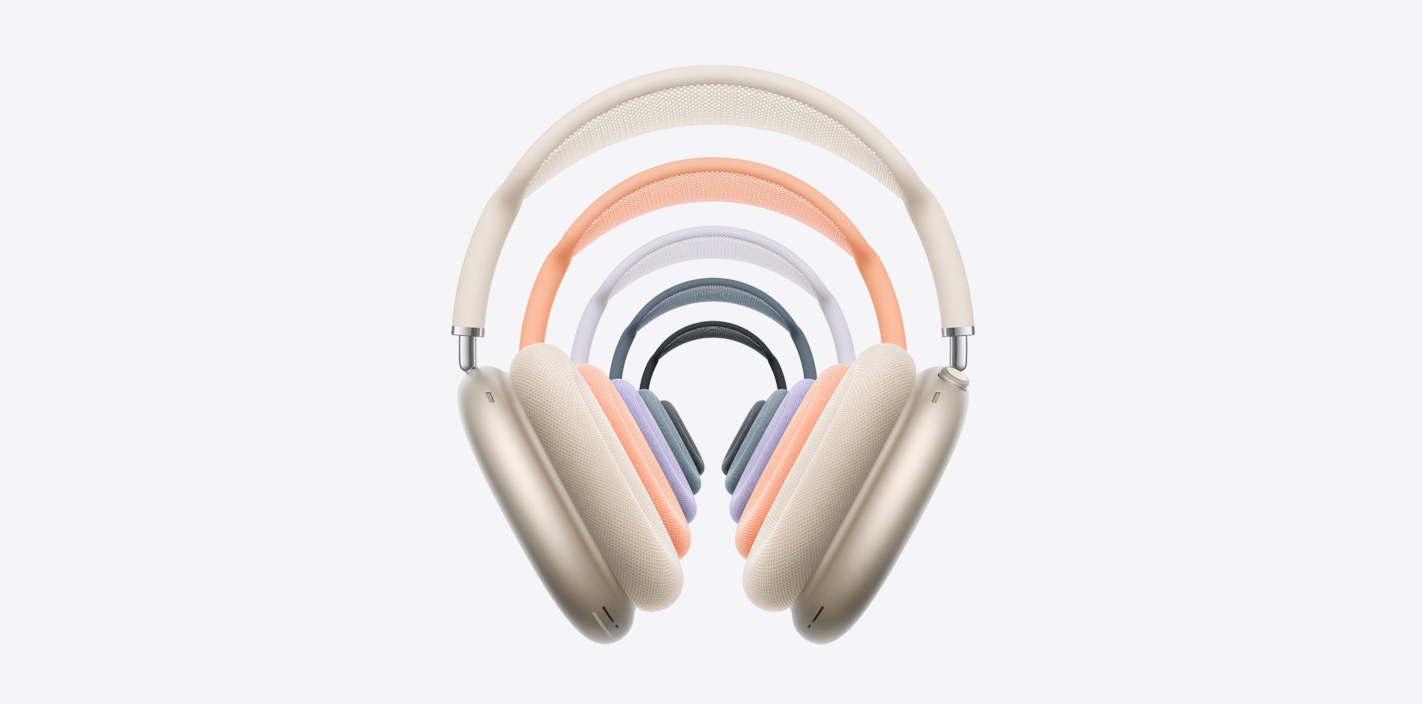 Audio